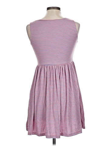 Soprano Casual Dress (view 2)