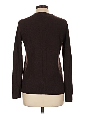 Saks Fifth Avenue Pullover Sweater (view 2)