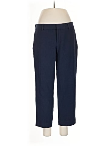 Old Navy Dress Pants (view 1)