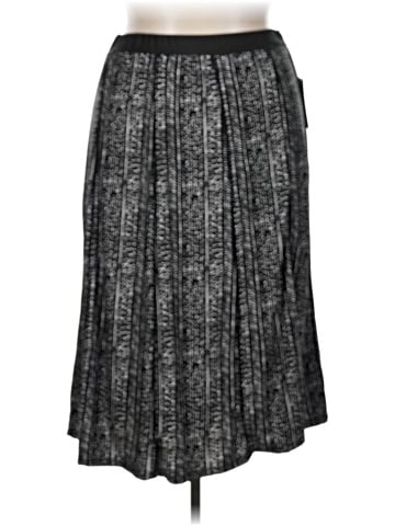 Robert Louis Casual Skirt (view 1)