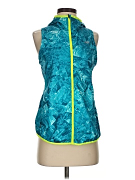 New Balance Cardigan