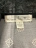 Nine Britton Polka Dots Black Casual Dress Size S - photo 7