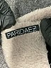 PARIDAEZ Tan Pullover Sweater One size (estimated) - photo 7