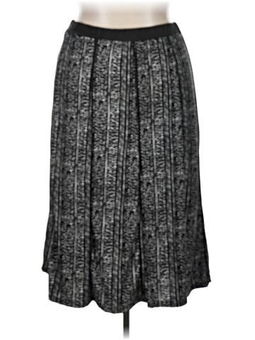 Robert Louis Casual Skirt (view 2)