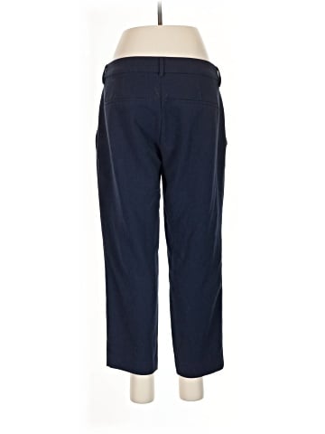 Old Navy Dress Pants (view 2)