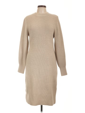 H&M Casual Dress (view 1)