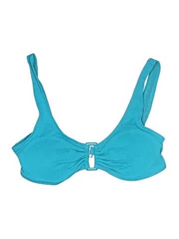 Old Navy Swimsuit Top (view 1)