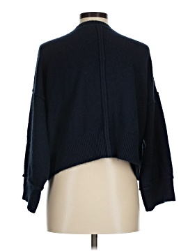 Topshop Pullover Sweater (view 2)