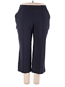 Lane Bryant Dress Pants (view 1)