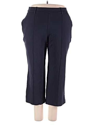 Lane Bryant Dress Pants (view 1)