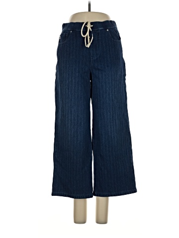 Belle By Kim Gravel Jeans (view 1)