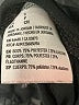 American Eagle Outfitters Solid Black Active Pants Size S - photo 9