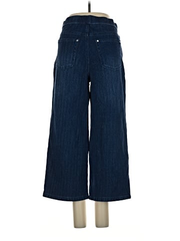Belle By Kim Gravel Jeans (view 2)