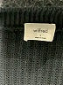 Wilfred Black Cardigan Size S - photo 7