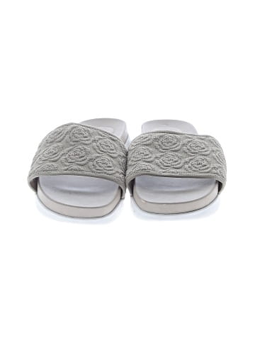 Taryn Rose Sandals (view 2)