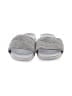 Taryn Rose Gray Tan Sandals Size 11 - photo 2