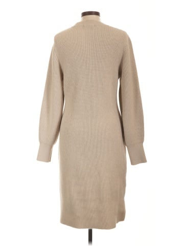 H&M Casual Dress (view 2)
