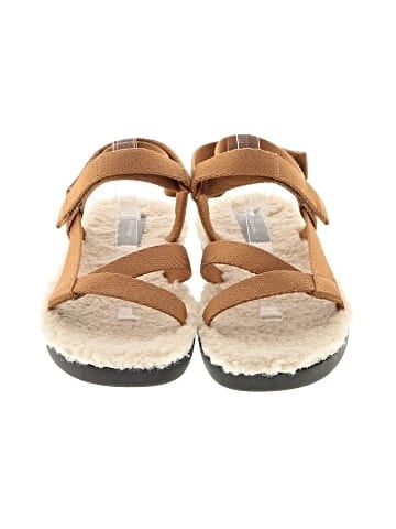 Everlane Sandals (view 2)