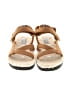 Everlane Tan Brown Sandals Size 10 - photo 2