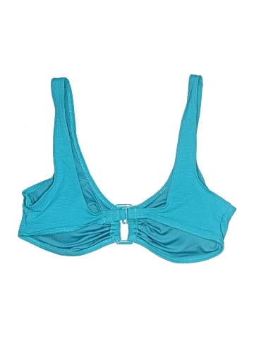 Old Navy Swimsuit Top (view 2)