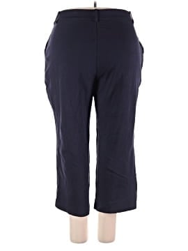 Lane Bryant Dress Pants (view 2)