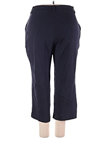 Lane Bryant Dress Pants (view 2)