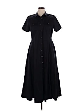 J.Jill Casual Dress (view 1)