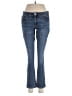 Gap Blue Jeans Size 26 waist - photo 1