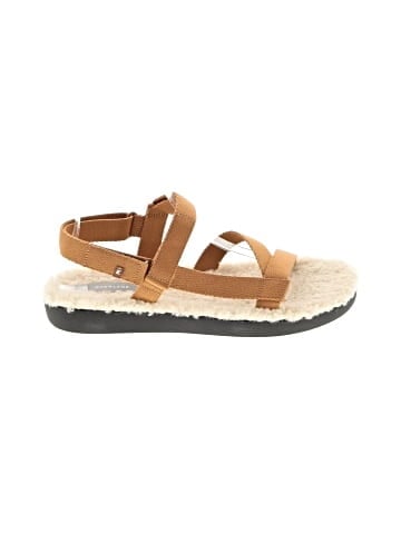 Everlane Sandals (view 1)