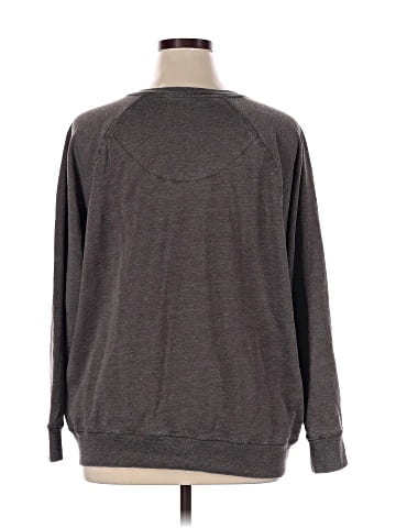 Maurices Pullover Sweater (view 2)