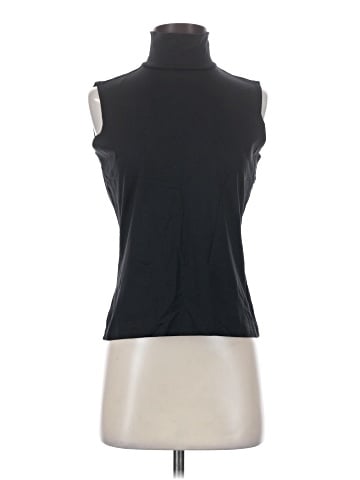 Classiques Entier Sleeveless Top (view 1)