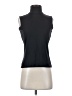 Classiques Entier Black Sleeveless Top Size S - photo 1