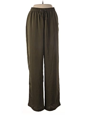 H&M Casual Pants (view 1)