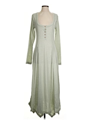 FP BEACH Casual Dress (view 1)