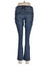 Gap Blue Jeans Size 26 waist - photo 2