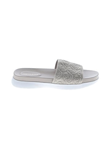 Taryn Rose Sandals (view 1)