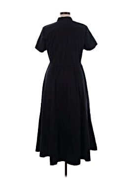 J.Jill Casual Dress (view 2)