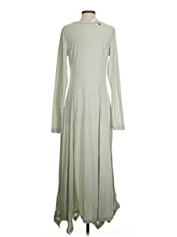 FP BEACH Casual Dress (view 2)