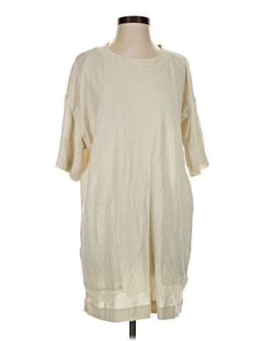 Free-est by Free People Casual Dress (view 1)
