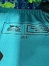Slazenger Print Blue Skort Size XS - photo 3