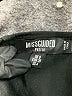 Missguided 100% Polyamide Black Cocktail Dress Size 4 Petite - photo 4