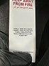 Missguided 100% Polyamide Black Cocktail Dress Size 4 Petite - photo 5