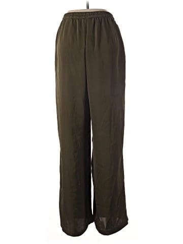 H&M Casual Pants (view 2)