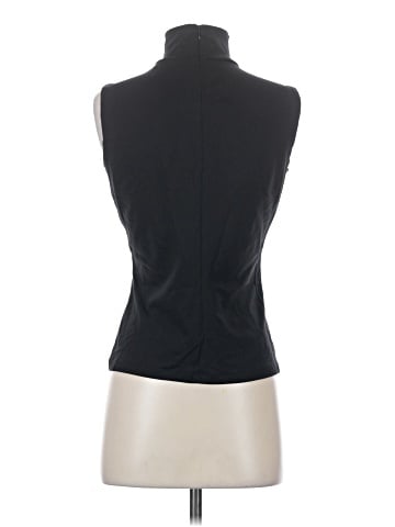 Classiques Entier Sleeveless Top (view 2)
