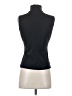 Classiques Entier Black Sleeveless Top Size S - photo 2