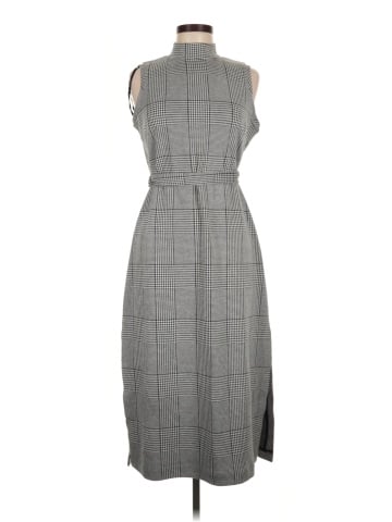 Banana Republic Casual Dress (view 1)