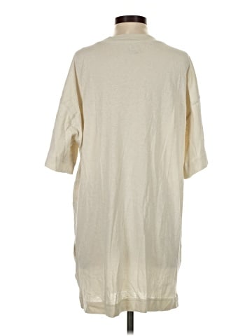 Free-est by Free People Casual Dress (view 2)
