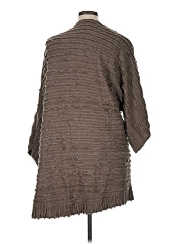 Amaryllis Cardigan (view 2)