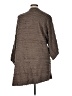 Amaryllis 100% Polyamide Brown Cardigan Size XL - photo 2