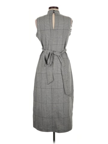 Banana Republic Casual Dress (view 2)